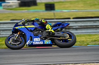Slovakia-Ring;event-digital-images;motorbikes;no-limits;peter-wileman-photography;trackday;trackday-digital-images